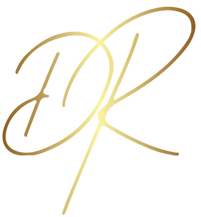 Color logo – no background